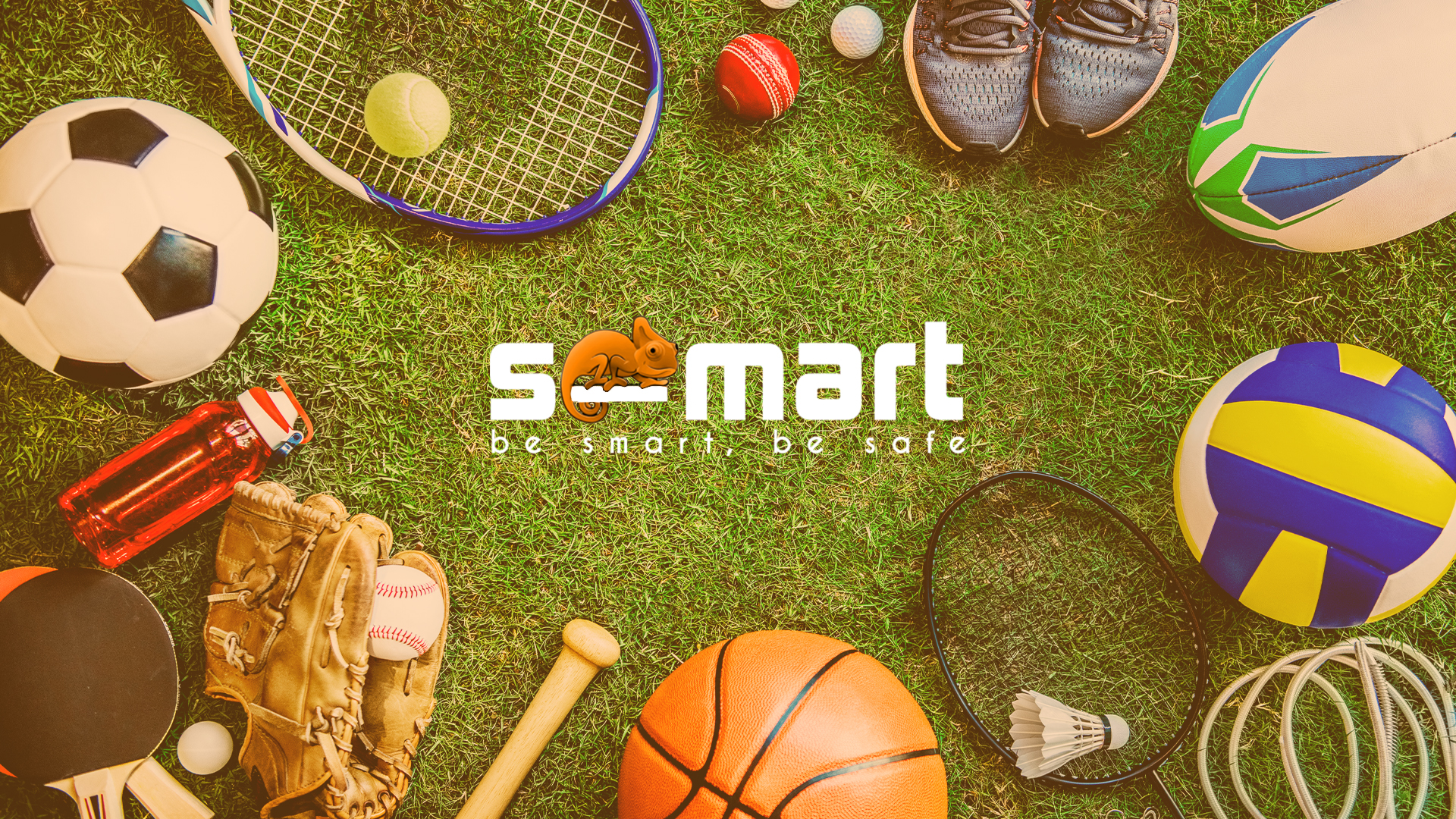 aricolo_sport NetWork Sas e sport: quando l’impresa promuove valori oltre il business