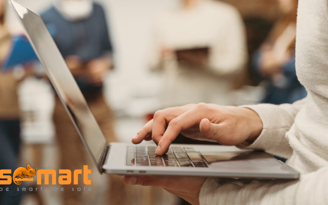 Formazione aziendale online: come trasformarla in un'opportunità di business