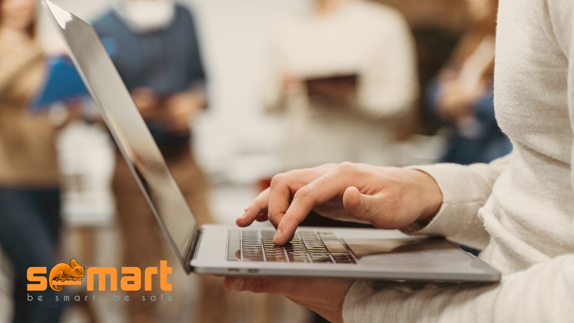 img_articolo_formazione_s-mart Formazione aziendale online: come trasformarla in un'opportunità di business