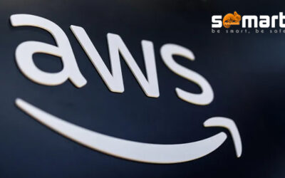 Sovranità Digitale Cloud: il guasto AWS mostra i limiti della dipendenza dai big del cloud