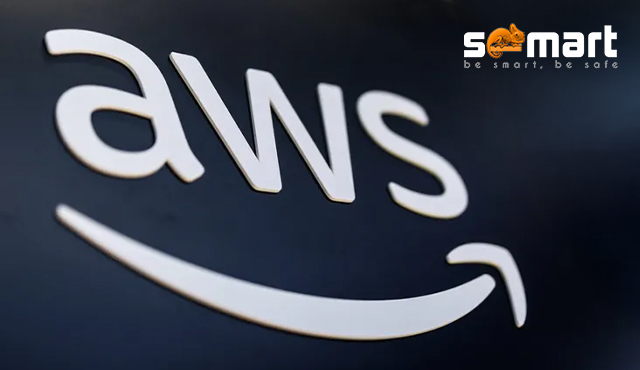 Sovranità Digitale Cloud: il guasto AWS mostra i limiti della dipendenza dai big del cloud