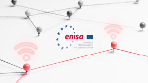 Politica sulla sicurezza delle reti e dei sistemi informativi: la governance tecnica richiesta dalle linee guida ENISA