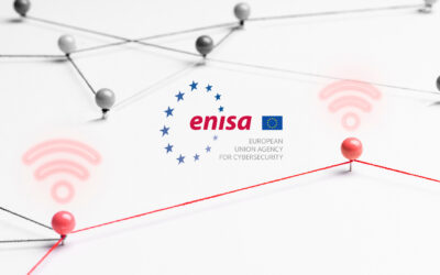 Politica sulla sicurezza delle reti e dei sistemi informativi: la governance tecnica richiesta dalle linee guida ENISA