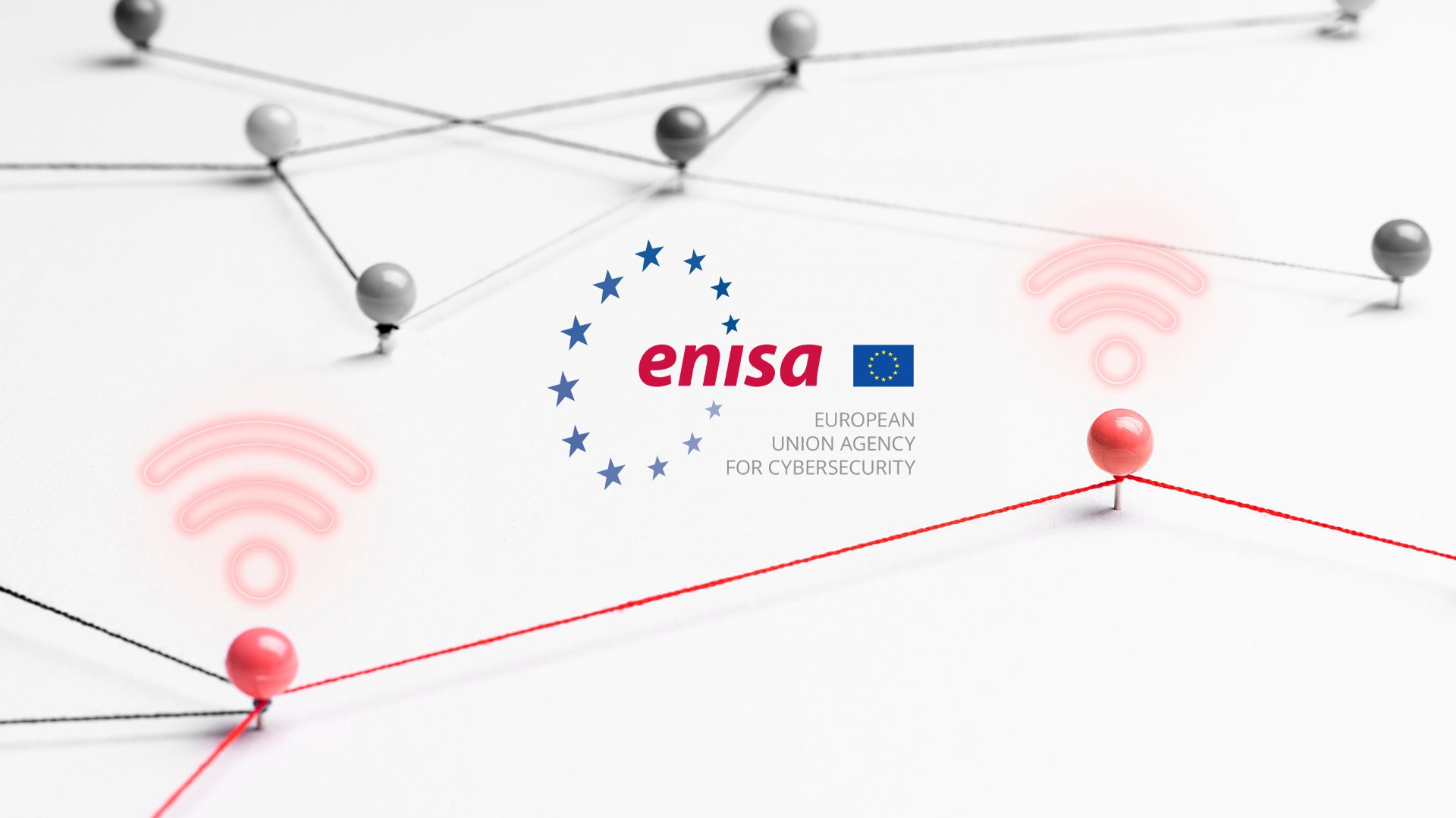 nis2lab Politica sulla sicurezza delle reti e dei sistemi informativi: la governance tecnica richiesta dalle linee guida ENISA