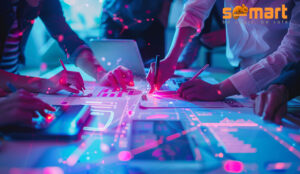 Sicurezza Supply Chain NIS2: da anello debole a partner affidabile Sicurezza Supply Chain NIS2: da anello debole a partner affidabile