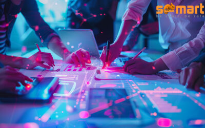 Sicurezza Supply Chain NIS2: da anello debole a partner affidabile