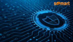 Politica sulla sicurezza delle reti e dei sistemi informativi: la governance tecnica richiesta dalle linee guida ENISA Politica sulla sicurezza delle reti e dei sistemi informativi: la governance tecnica richiesta dalle linee guida ENISA