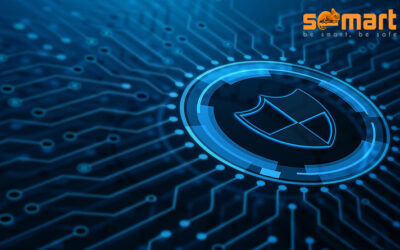 Politica sulla sicurezza delle reti e dei sistemi informativi: la governance tecnica richiesta dalle linee guida ENISA