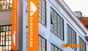 Down di Cloudflare: la causa dell'outage e la riflessione strategica per MSP e rivenditori IT