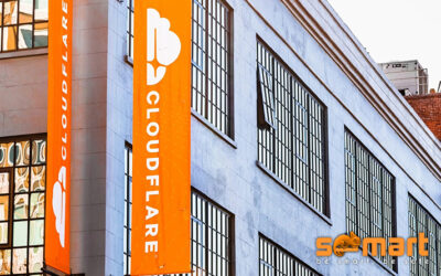 Down di Cloudflare: la causa dell’outage e la riflessione strategica per MSP e rivenditori IT