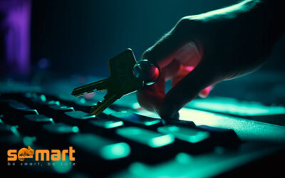 Credenziali esposte nel dark web: la doppia soluzione che ogni Partner può proporre ai clienti