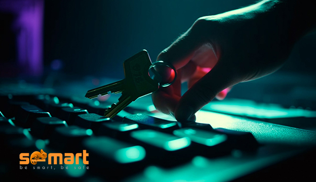 Credenziali esposte nel dark web: la doppia soluzione che ogni Partner può proporre ai clienti