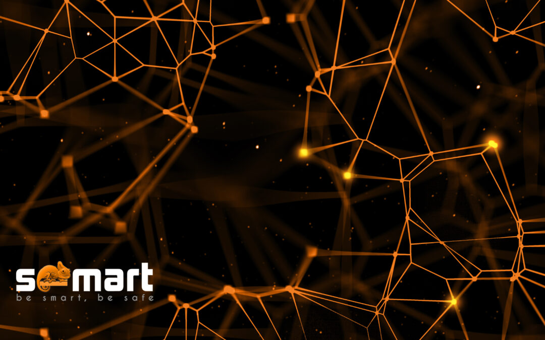 Sicurezza di rete e sistemi informativi: il livello che le aziende NIS2 si aspettano dai fornitori