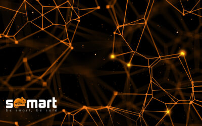 Sicurezza di rete e sistemi informativi: il livello che le aziende NIS2 si aspettano dai fornitori