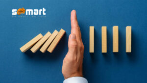 Gestione del rischio NIS2: come impostare un sistema conforme alle linee guida ENISA Gestione del rischio NIS2: come impostare un sistema conforme alle linee guida ENISA