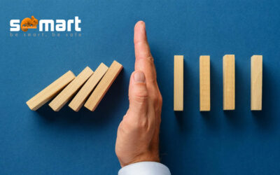 Gestione del rischio NIS2: come impostare un sistema conforme alle linee guida ENISA