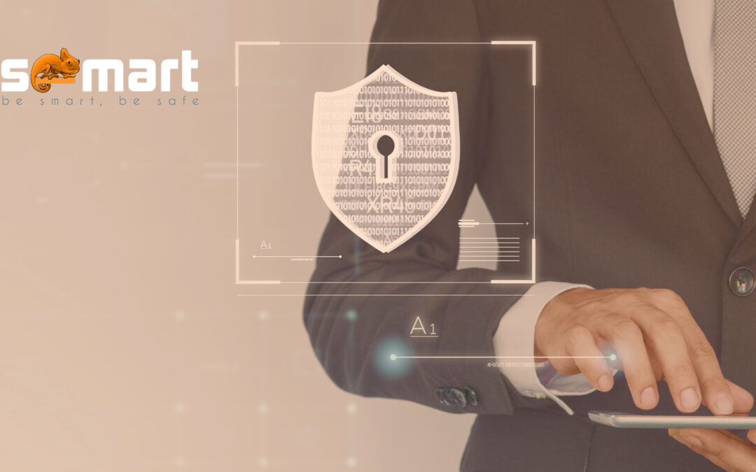 Valutazione efficacia cybersecurity: come verificare che le misure proteggano davvero