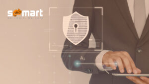 Valutazione efficacia cybersecurity: come verificare che le misure proteggano davvero Valutazione efficacia cybersecurity: come verificare che le misure proteggano davvero