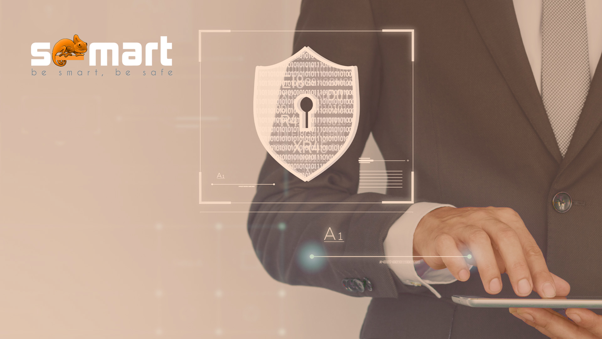 img_articolo_s-mart_ Valutazione efficacia cybersecurity: come verificare che le misure proteggano davvero