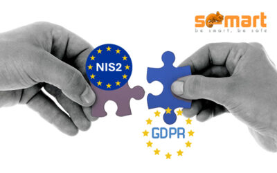 NIS2 e GDPR: l’integrazione è necessaria, parola del Garante Privacy