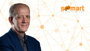 Il network s-mart tra 2025 e 2026: progetti, sfide e visione nell’intervista al CEO Andrea Bettoni Il network s-mart tra 2025 e 2026: progetti, sfide e visione nell’intervista al CEO Andrea Bettoni