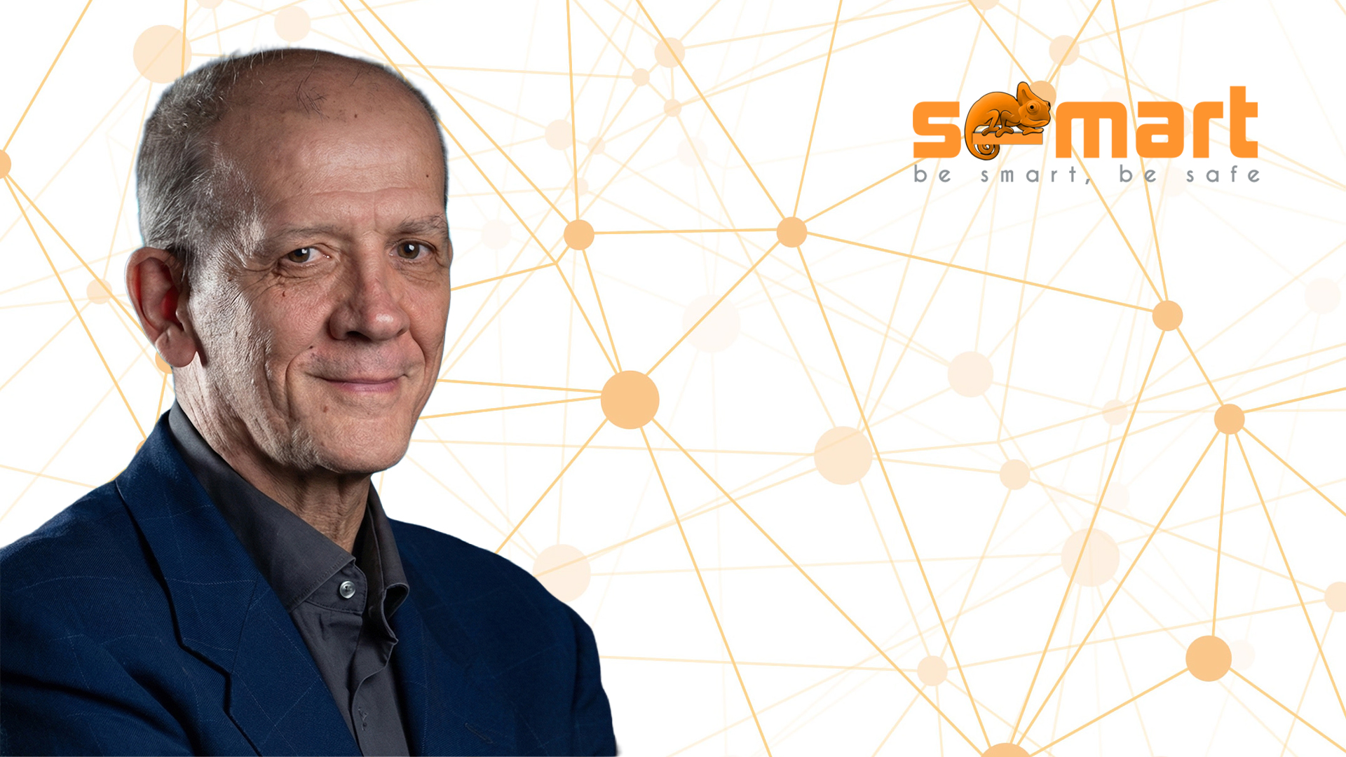 Img_articolo_intervista Il network s-mart tra 2025 e 2026: progetti, sfide e visione nell’intervista al CEO Andrea Bettoni