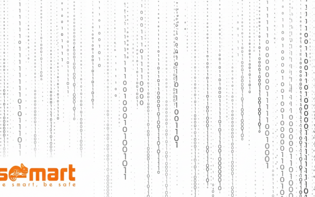 Gestione Crittografia NIS2: la policy delle chiavi come prova di sicurezza dei dati