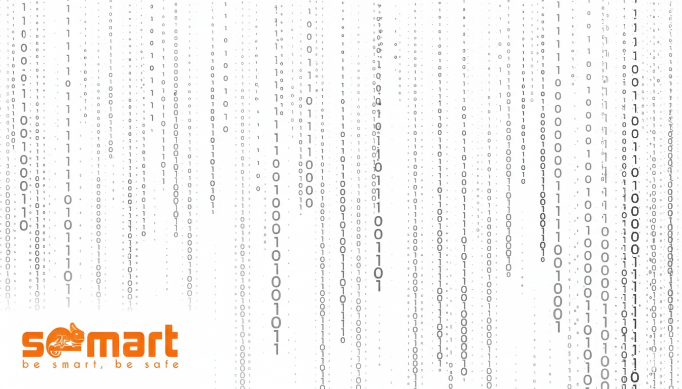 articolo s-mart_ Gestione Crittografia NIS2: la policy delle chiavi come prova di sicurezza dei dati