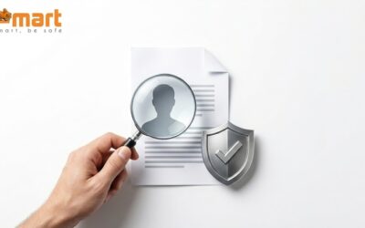 Sicurezza Risorse Umane e NIS2: la verifica del background è la prima misura necessaria