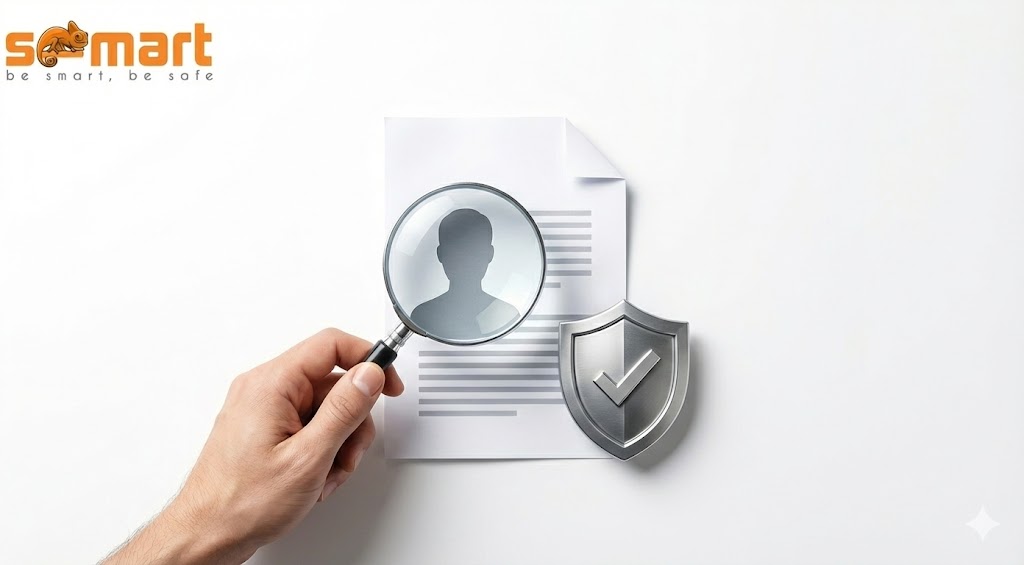 Sicurezza Risorse Umane e NIS2: la verifica del background è la prima misura necessaria