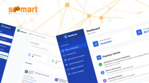 Bastione.cloud: avvia un nuovo business, il mercato lo sta già chiedendo