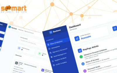 Bastione.cloud: avvia un nuovo business, il mercato lo sta già chiedendo