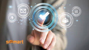 Conformità Normativa NIS2: l'accordo strategico tra NIS2Lab e Bastione.cloud 