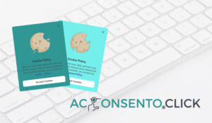 Consent Management Platform (CMP): perché Acconsento.click è l'opportunità di business che mancava nel tuo listino