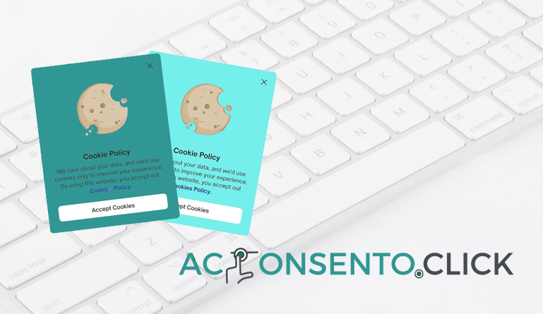 Consent Management Platform (CMP): perché Acconsento.click è l’opportunità di business che mancava nel tuo listino