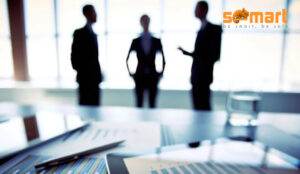 Formazione aziendale: perché la modalità online è la scelta vincente (per te e per i tuoi clienti)