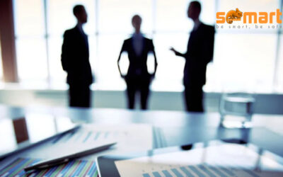 Formazione aziendale: perché la modalità online è la scelta vincente (per te e per i tuoi clienti)