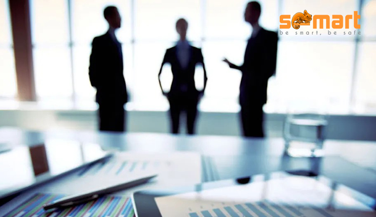 Formazione aziendale: perché la modalità online è la scelta vincente (per te e per i tuoi clienti)