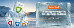 offerta_qh_gennaio_1200x450