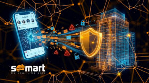 Data Leak: oggi Instagram, domani la tua azienda. La prevenzione è l'unica risposta certa