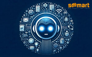 Chatbot intelligente: perché AcconsentoBot è l'assistente che non sapevi di volere Chatbot intelligente: perché AcconsentoBot è l'assistente che non sapevi di volere