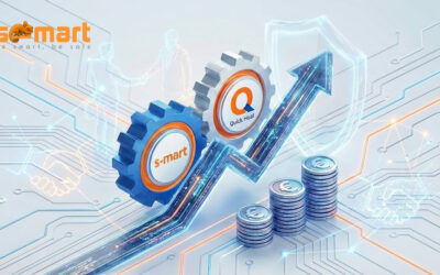 Rivendere antivirus: perché il Partner Program Quick Heal è l’unico che tutela davvero il tuo lavoro