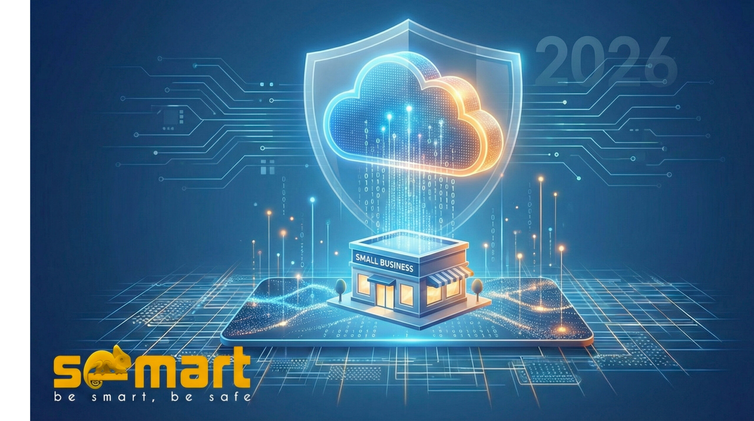 s-mart