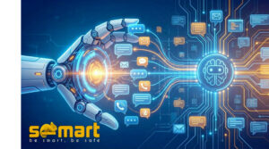 Automatizza le richieste clienti e i lead con AcconsentoBot, il chatbot intelligente