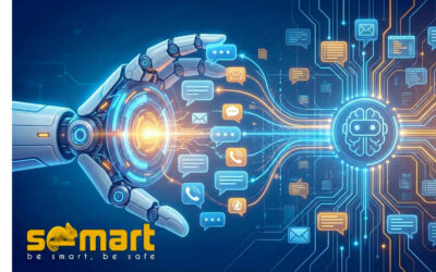 Automazione richieste clienti con AcconsentoBot, il chatbot intelligente