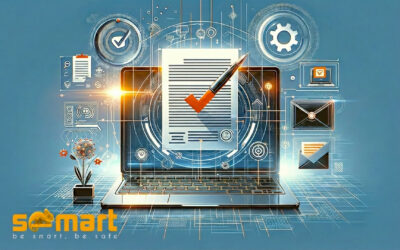 Digitalizzazione dei documenti con FirmaDoc: la guida definitiva per l’efficienza aziendale