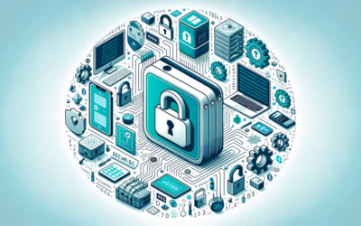 Cancellazione Sicura Dati: Obbligo e Soluzioni