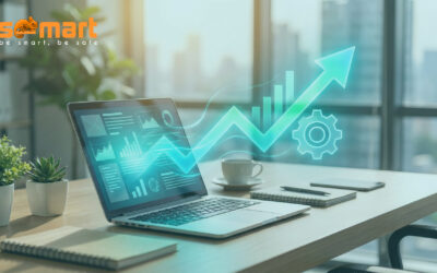 Blog che scrive in automatico: aumenta il traffico organico del 30% già dal primo mese con AcconsentoPost