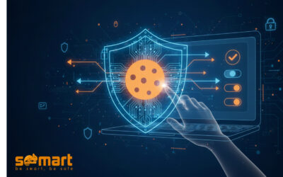 Cookie e GDPR: il tuo sito è a norma o stai aspettando una multa? Scoprilo con Acconsento.click