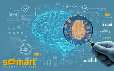 4 segnali che gridano “Emergenza!”: ecco quando la tua azienda ha bisogno di una perizia forense